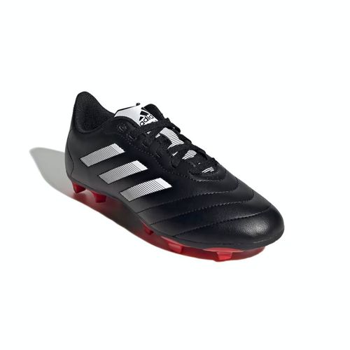 Zapato De Futbol Para Caballero Adidas Negro GX7794