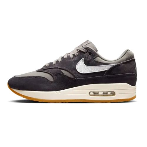 Tenis Casual Para Caballero Nike Negro FD5088-001