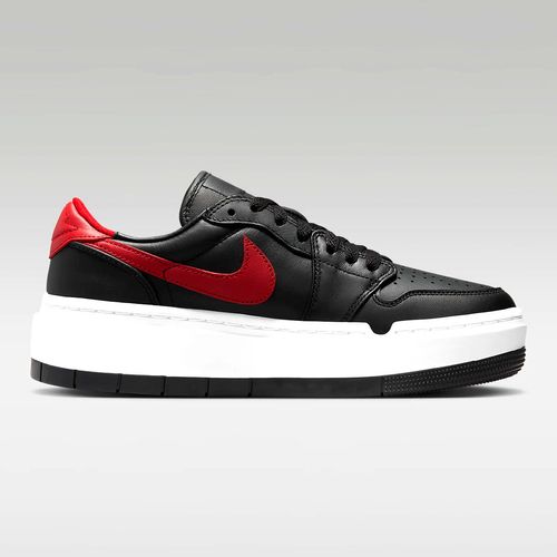 Tenis Casual Para Dama Nike Negro DH7004-061