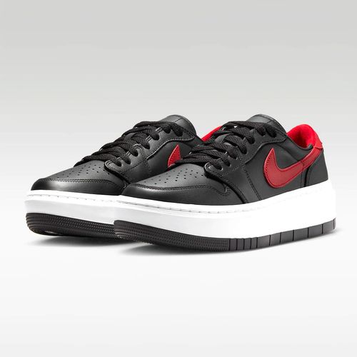 Tenis Casual Para Dama Nike Negro DH7004-061