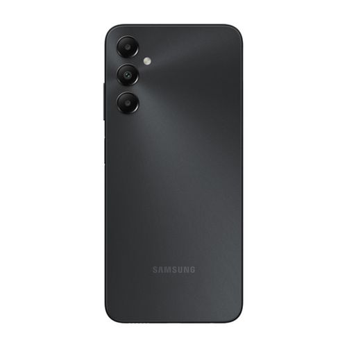 Smartphone Samsung Galaxy a05s negro sm-a057m/ds LB