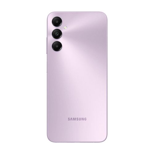 Smartphone Samsung Galaxy A05s Violeta SM-A057M/DS LB