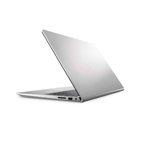 Laptop Dell 512GB 15P Intel Core I7 Plata 9J4WD