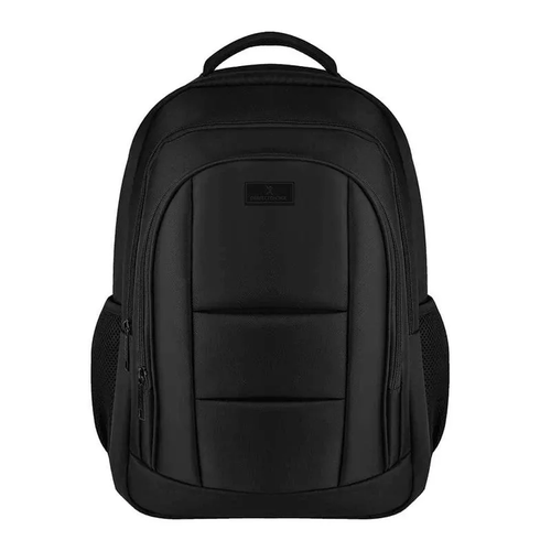 Mochila Para Laptop Perfect Choice Negro PC-084549