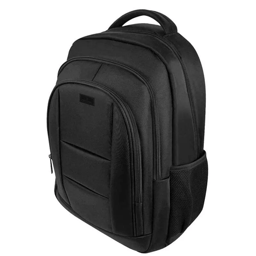 Mochila Para Laptop Perfect Choice Negro PC-084549