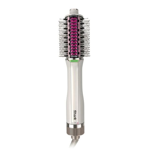 Cepillo eléctrico Shark rosa ht202