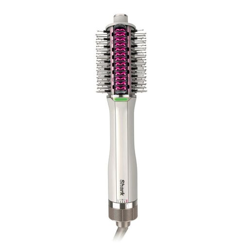 Cepillo electrico Shark rosa ht202