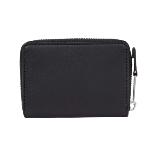 Cartera para dama Tommy Jeans aw0aw15649 bds