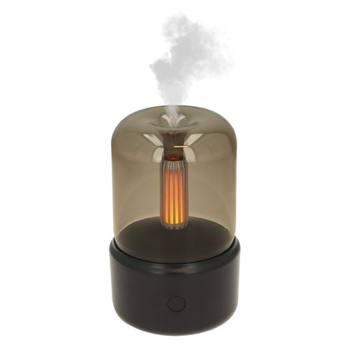 Humidificador de Plástico Storyland con Luz HO 101