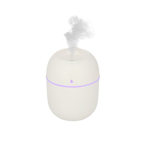 Humidifcador Storyland con Luz Intercambiable HO 070