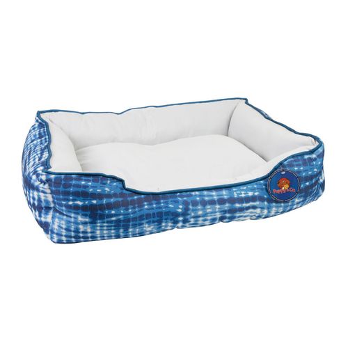 Cama Para Mascota Mediana Puppy & Co Multicolor 847-01776