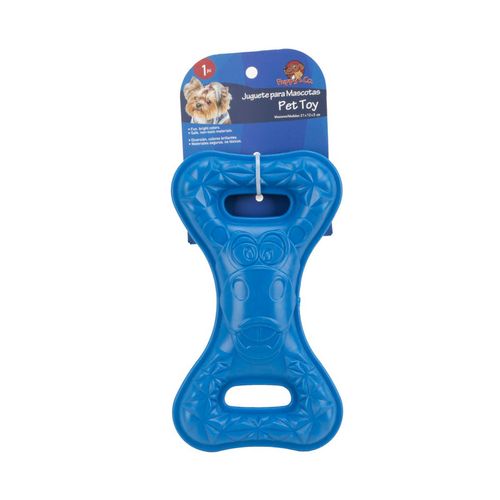 Juguete Para Mascota Puppy & Co Azul 847-01913