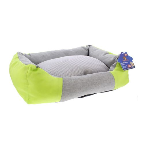 Cama Para Mascota Chico Puppy & Co Multicolor 847-04821