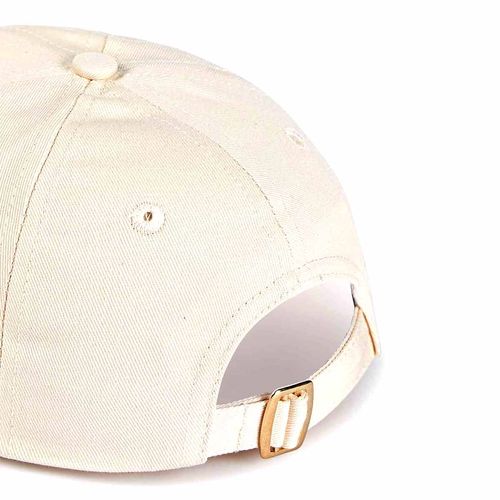 Gorra Para Niña Mayoral Beige 10721