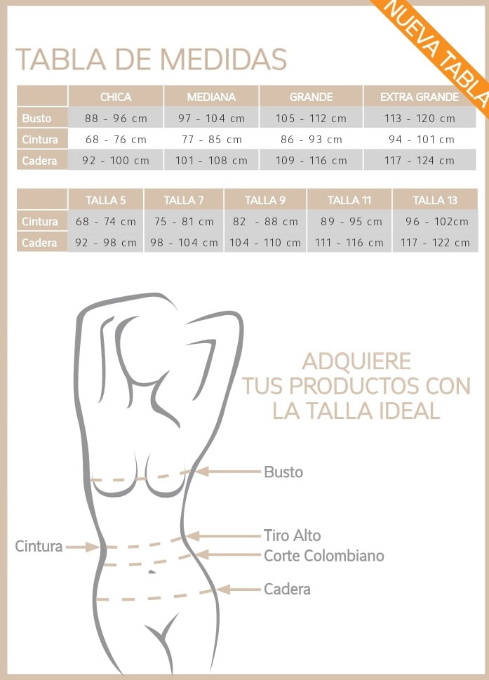 Tabla-de-Medidas---Devendi