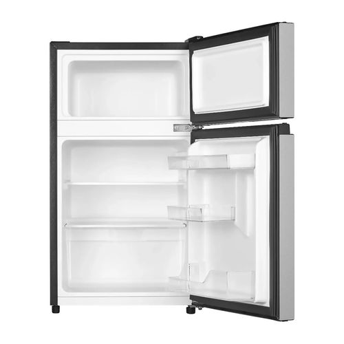 FrigoBar Hisense rt31d6agx1 3.3 p3