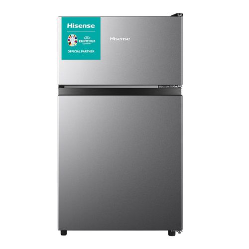 Frigobar Hisense RT31D6AGX1 3.3 P3