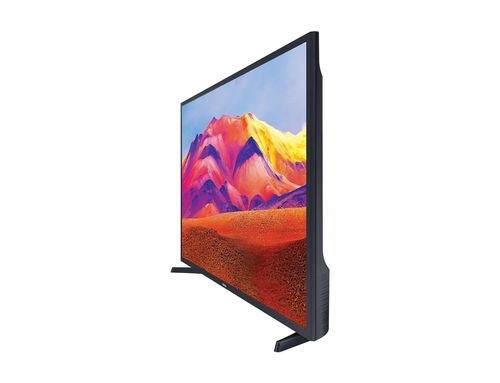 Pantalla Samsung smart fhd lh43betmLGkxzx