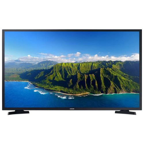 Pantalla Samsung smart fhd lh43betmLGkxzx