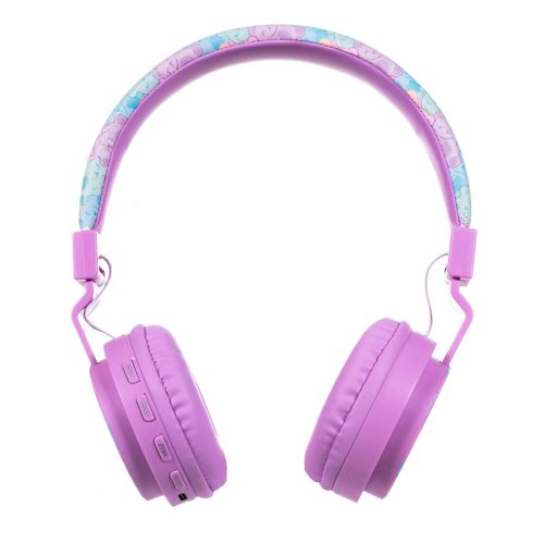 Audífonos DJ Para Niña Onix Multicolor 13705223002