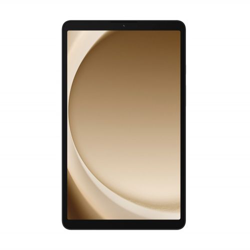 Tableta Samsung galaxy a9 8.7p 4 GB 64 GB plata sm-x110nzsal06
