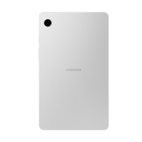 Tableta Samsung galaxy a9 8.7p 4 GB 64 GB plata sm-x110nzsal06