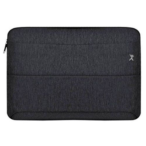 Funda para laptop de 15.6p Perfect Choice gris pc-084570