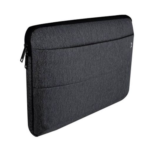 Funda Para Laptop De 15.6P Perfect Choice Gris PC-084570