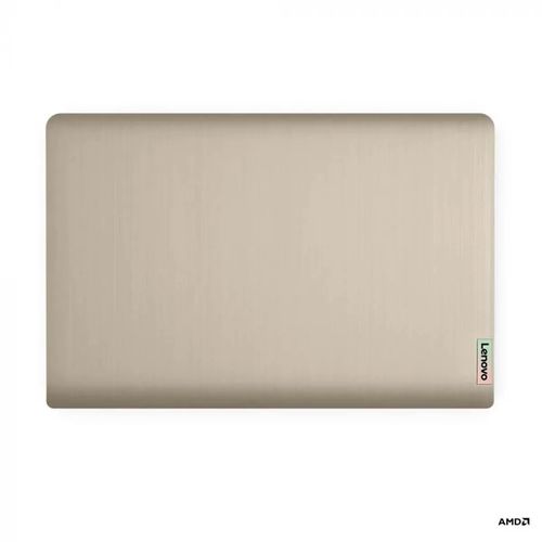Laptop Lenovo 512 GB 15.6p arena 82ku027hlm
