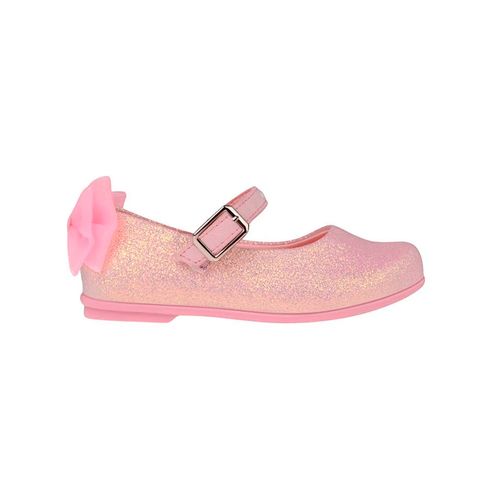 Zapato Casual Para Niña Tropicana Rosa TR310013ST