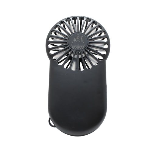 Ventilador de mano Gadgets & Fun portatil