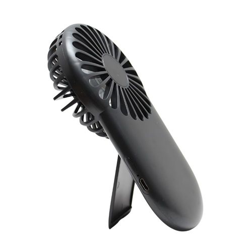 Ventilador De Mano Gadgets&Fun Portatil