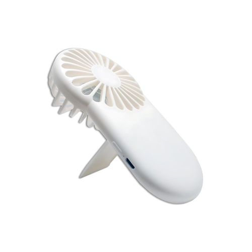 Ventilador de mano Gadgets & Fun portatil