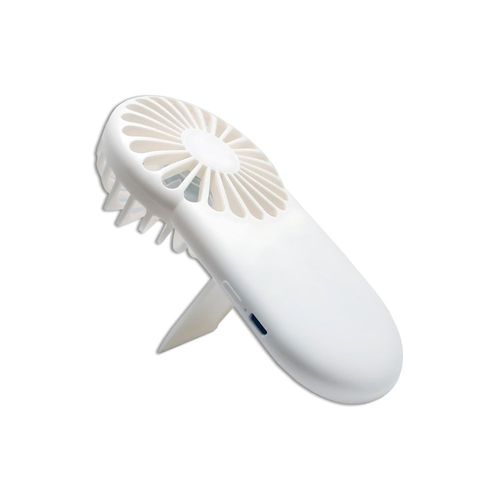 Ventilador De Mano Gadgets&Fun Portatil