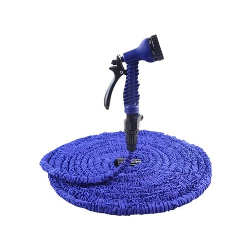 Manguera flexible Gadgets & Fun 30 m