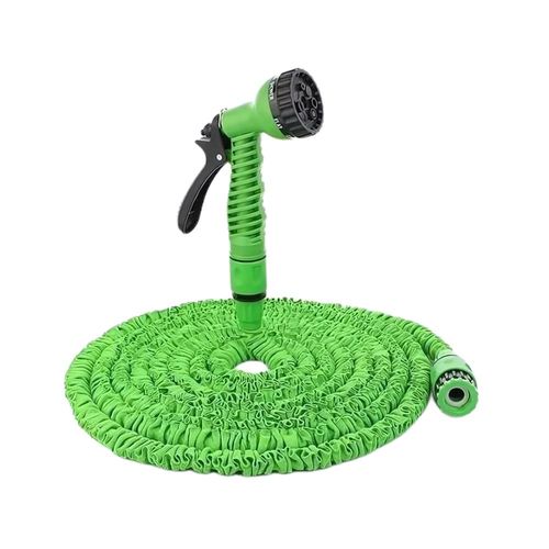 Manguera flexible Gadgets & Fun 30 m
