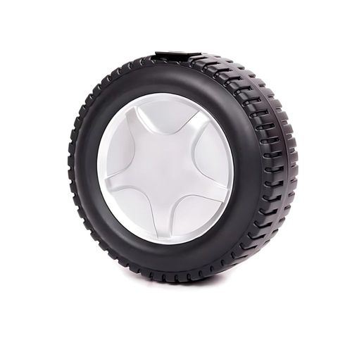 Juego de desarmador Gadgets & Fun