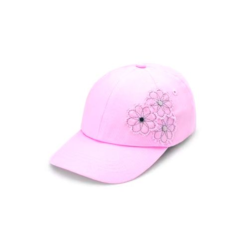 Gorra Para Niña Mayoral Morado 10721