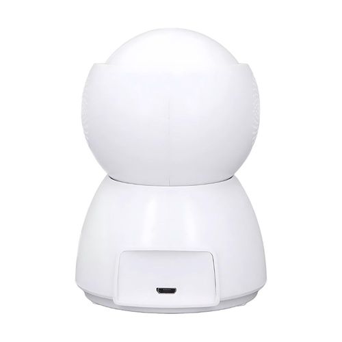 Cámara de seguridad Gadgets & Fun wifi q9