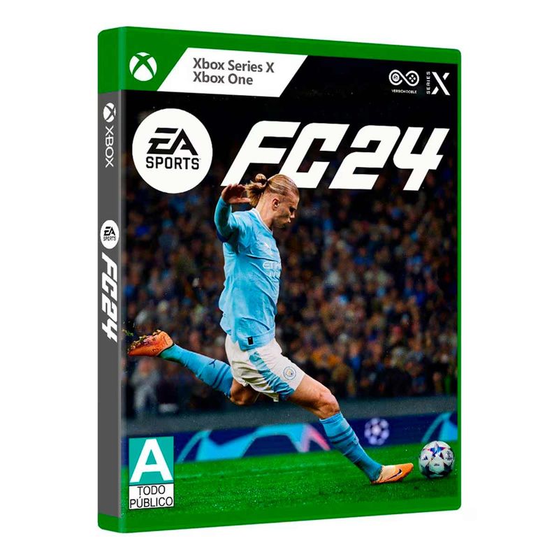 14633749212_2