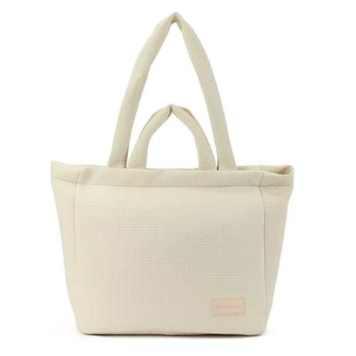 Bolso para laptop Cool Capital blanco cc-b62558