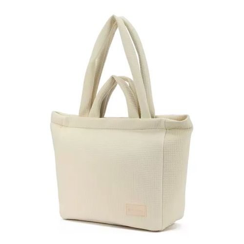 Bolso Para Laptop Cool Capital Blanco CC-B62558