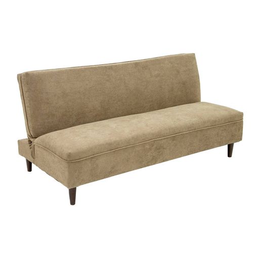 Sofá cama Proimsa capuchino pekín