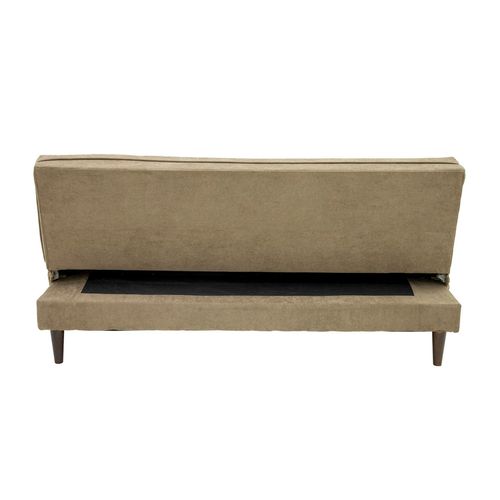 Sofá cama Proimsa capuchino pekín