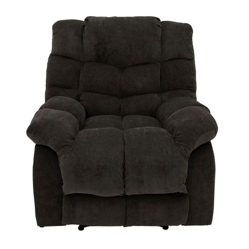 Sillon Reclinable Proimsa Chocolate León