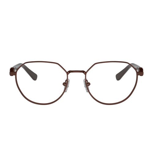 Lentes oftálmicos para dama Vogue irregular copper vo4311b