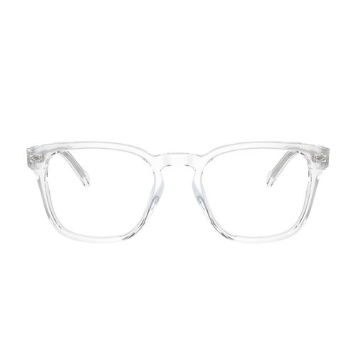 Armazón Para Caballero Vogue Square Transparent VO5570