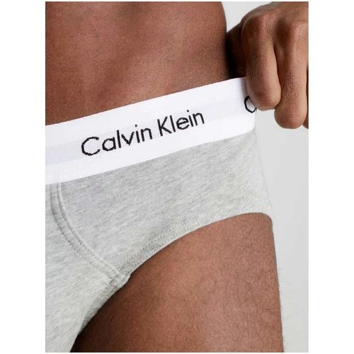 Trusa Para Caballero Calvin Klein Multicolor U2661-998