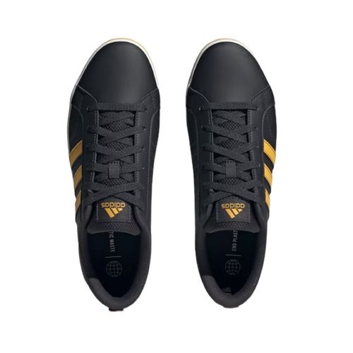 Tenis para Caballero Adidas VS Pace 2.0 Negros IF7553