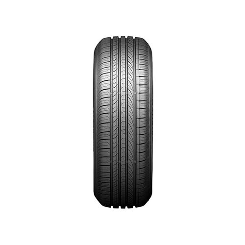 Llanta Para Automóvil 165/ 65 R14 Roadstone Negra 3124/ 015077